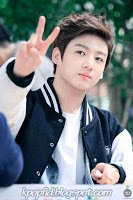Jeon Jung Hyun (@jeonjunghyun96) | Twitter