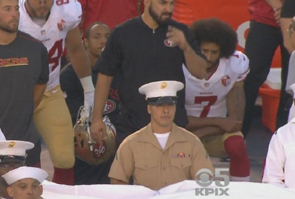 CrULeJnVMAAkWHP.jpg:large