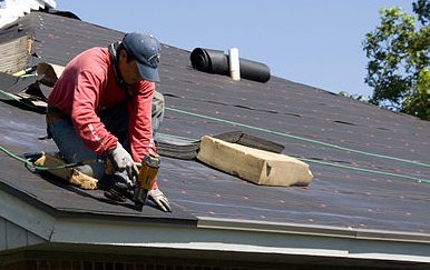 Four Tips for Avoiding a Roof Repair Scam penzu.com/public/a9002bed
#roofing #roofingtips #roofingscam