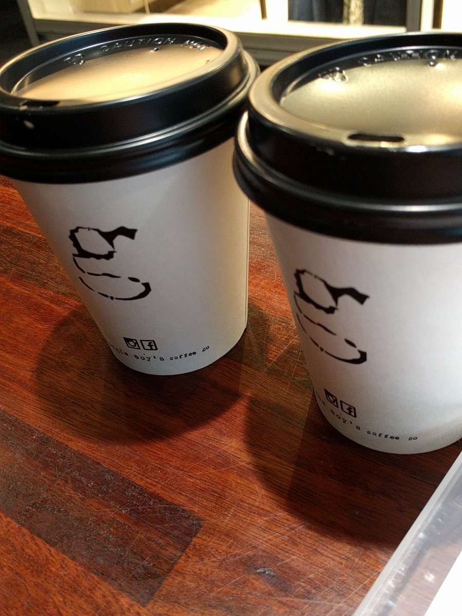 Str8_T3cherz's tweet image. So nervous needed two of these.....if I was into drugs I'd be screwed lol #AddictivePersonality