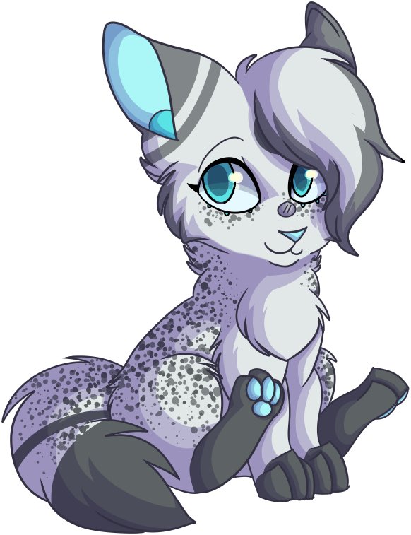 sailinq_'s tweet photo. raffle prize for a person on dA aay
(I couldn't stop listening to mr brightside while drawing this. help me) https://t.co/tZuEX1peis