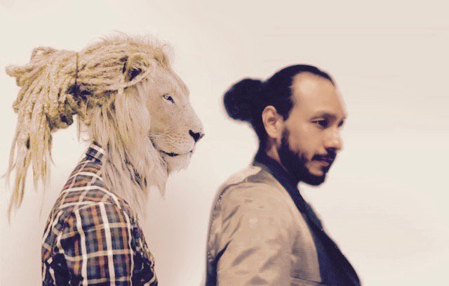 Chema-Wan Kenobi 🦁🏳️🌈 tweet media