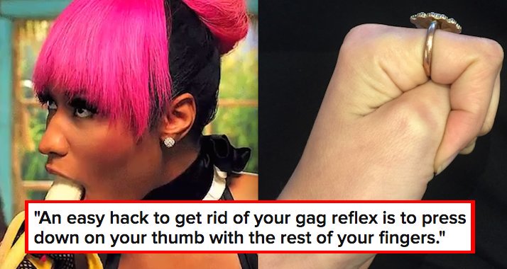 i just want a blowjob mascha porn co cc