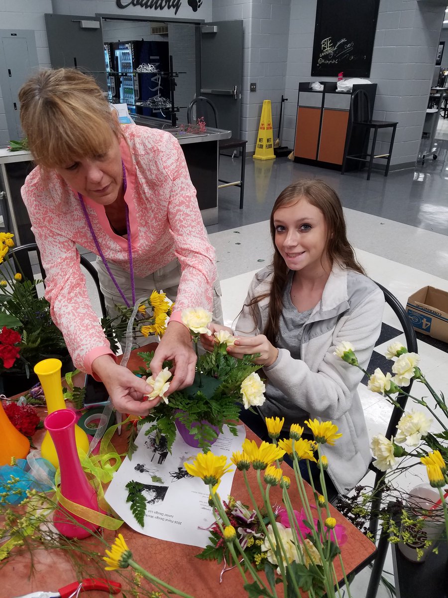 Virgil Blalock tweet media