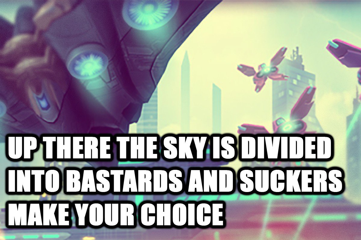 LightningRanger's tweet photo. We have finished writing our tutorial... The end is near! This is #war! #launch #indiedev #game #space #gamer #gamer https://t.co/ORj1a4CqbK