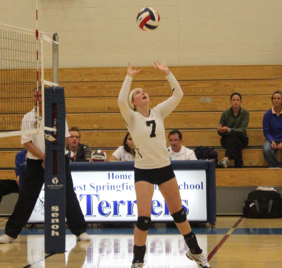 BrandonNChase's tweet photo. Seven players, seven different teams - this year's girls volleyball Super 7 https://t.co/i9qJHj1XP5 https://t.co/2uhFR58mmD