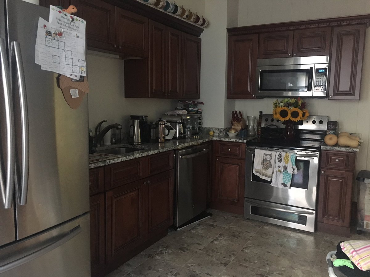 xKxBABYx's tweet photo. Slowly getting there :) #homeownerprobs https://t.co/ev6vBUIstD