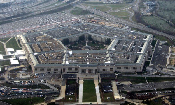 medcitynews's tweet photo. .@MilitaryHealth to delay rollout of @Cerner #EHR https://t.co/uVyQIC73N3 #healthIT #DHMSM https://t.co/PCuMp8d5MN