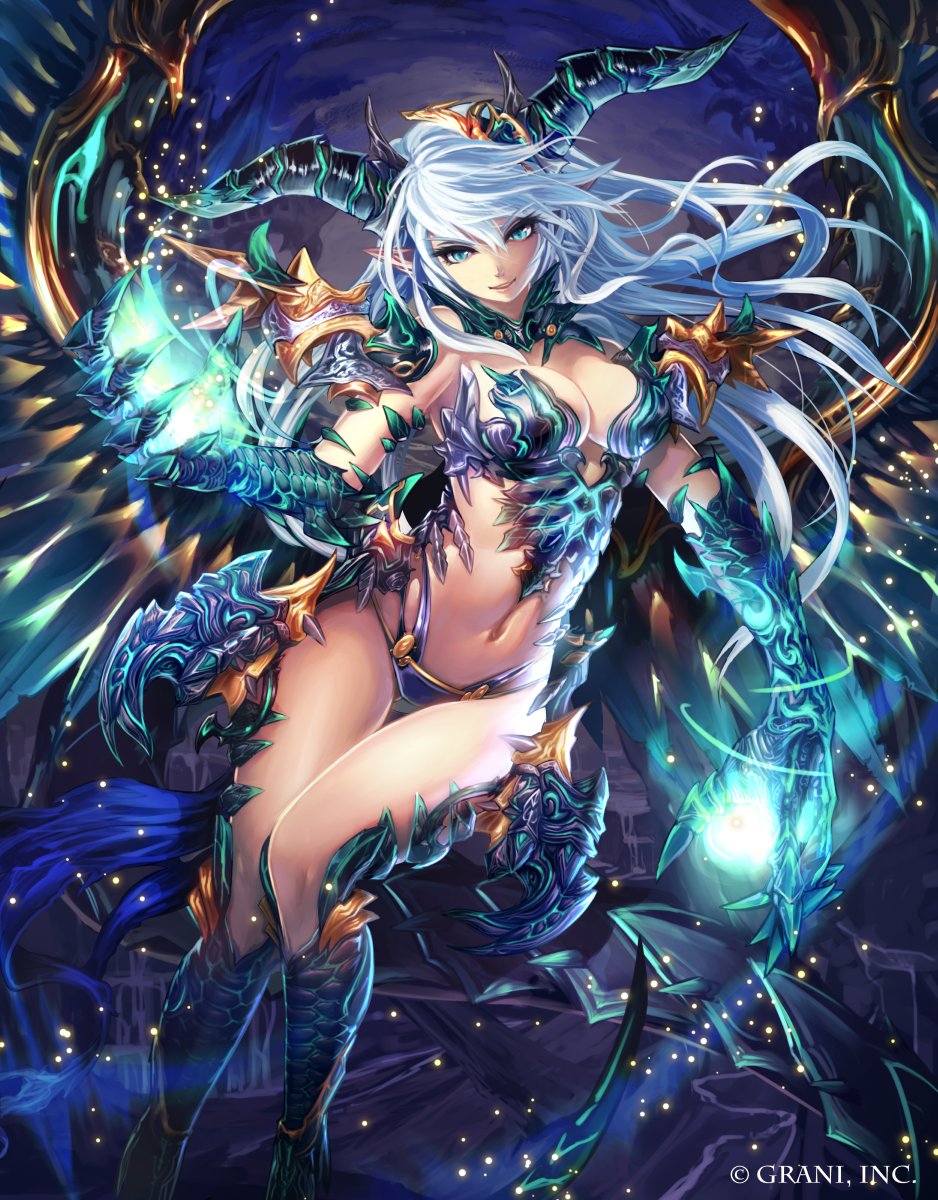 Kazto Furuya Twitter પર 神獄のヴァルハラゲートにて カンヘル というキャラを担当させて頂きました ぜひぜひよろしくお願いします T Co 55xdv5prcj Kazto Furuya Twitter પર 神獄のヴァルハラゲートにて カンヘル というキャラを担当させて頂きました ぜひぜひよろしくお願いします T Co 55xdv5prcj