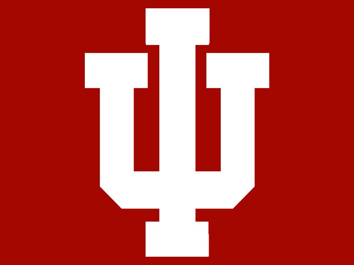SPORTalkHoosier's tweet photo. Hoosiers Win!! https://t.co/yH8UpfwBTU