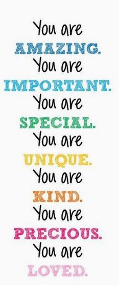 WeAreTeachers's tweet photo. #TeacherLife https://t.co/FYkNlHrYUY