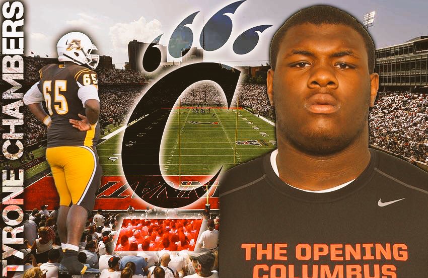 Tyskiii2's tweet image. Remember they say I wouldn't make it, we'll watch me..💰😴 #QueenCity17