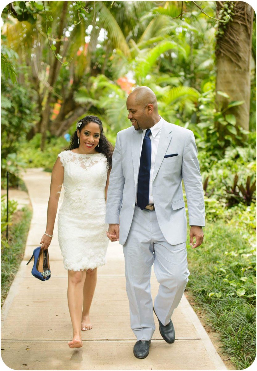 creatingstories's tweet image. creatinglovestories.com/create-your-st…