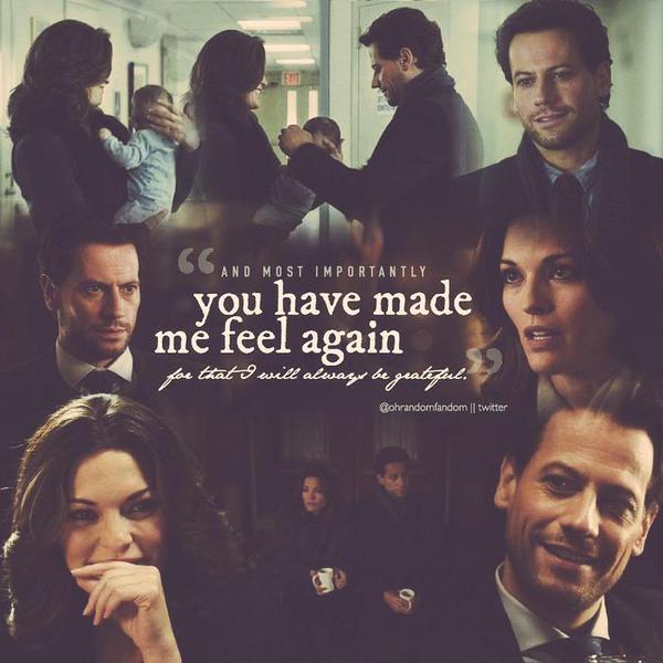 CathyCarey311's tweet photo. @warnerbrostv @TheCW #Forever2CW #SaveForever Just Jo & Henry would have been a great show. FOREVER is so much MORE! https://t.co/gzGgUOpSws