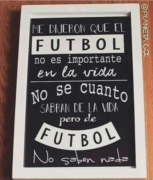 Matiasscano's tweet photo. @PauDybala_JR Vos sos el Fútbol. Abrazo Animal nunca dejes la Celeste y Blanca. https://t.co/lbOhntrTBf