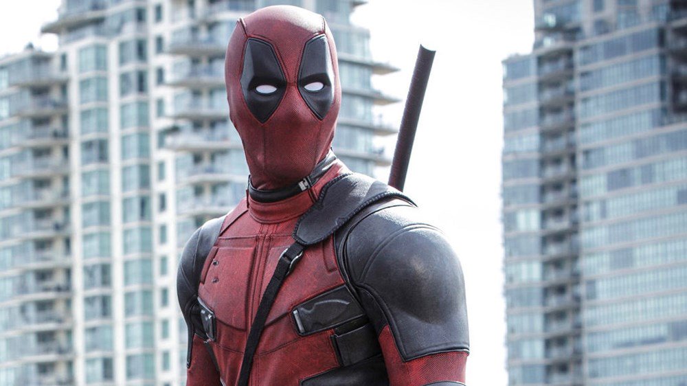 Appy_Gamer's tweet image. #Trending Deadpool Writers Were on Set Because Ryan Reynolds Paid Them When Fox Wouldn't dlvr.it/M9QkWM