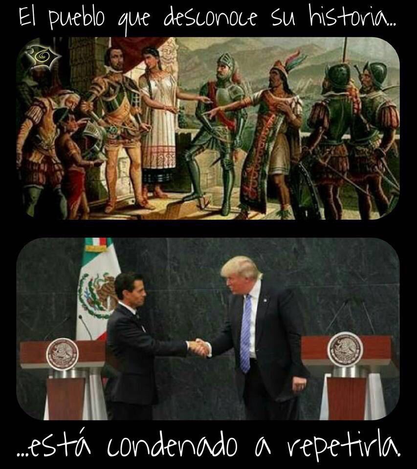 javiermontanod's tweet photo. #EPNTalks pendejadas y mas!
Ya quiten ese INUTIL https://t.co/M1FLNxf1Yd