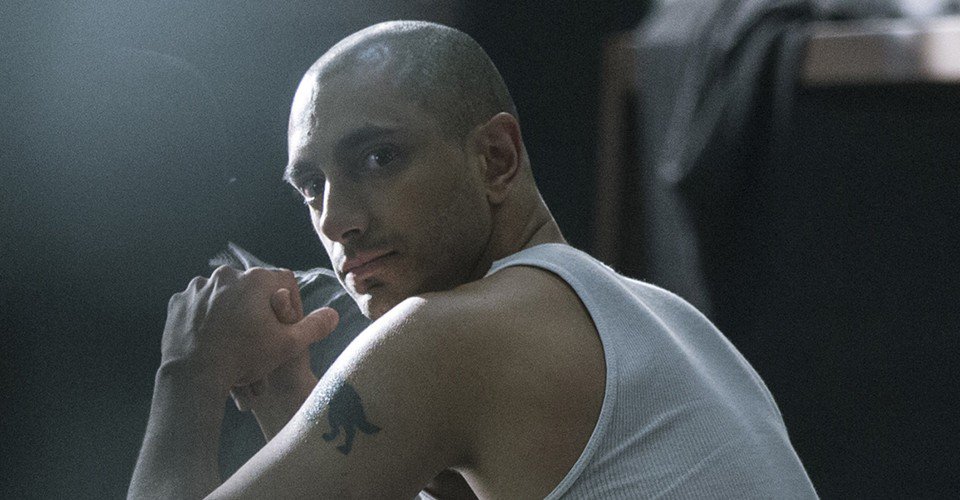 Primal_Digest's tweet image. @WebDev00 The #SymbolicPower of Eyes in &apos;The Night Of&apos;
pri.ml/Le37cUhx via theatlantic