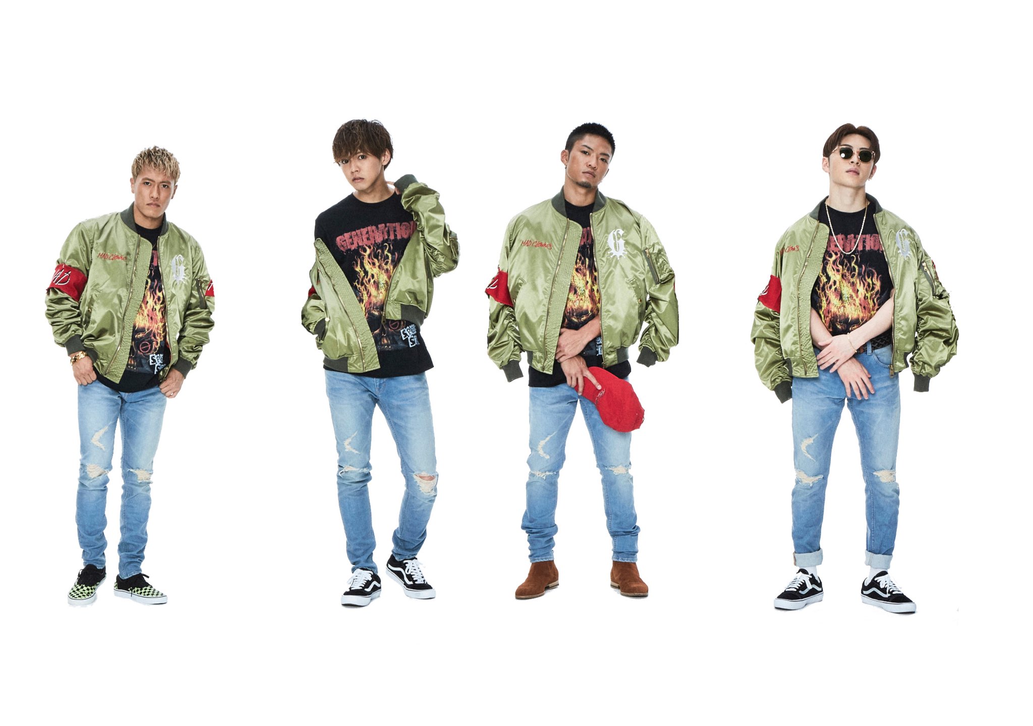 24karats on X: 