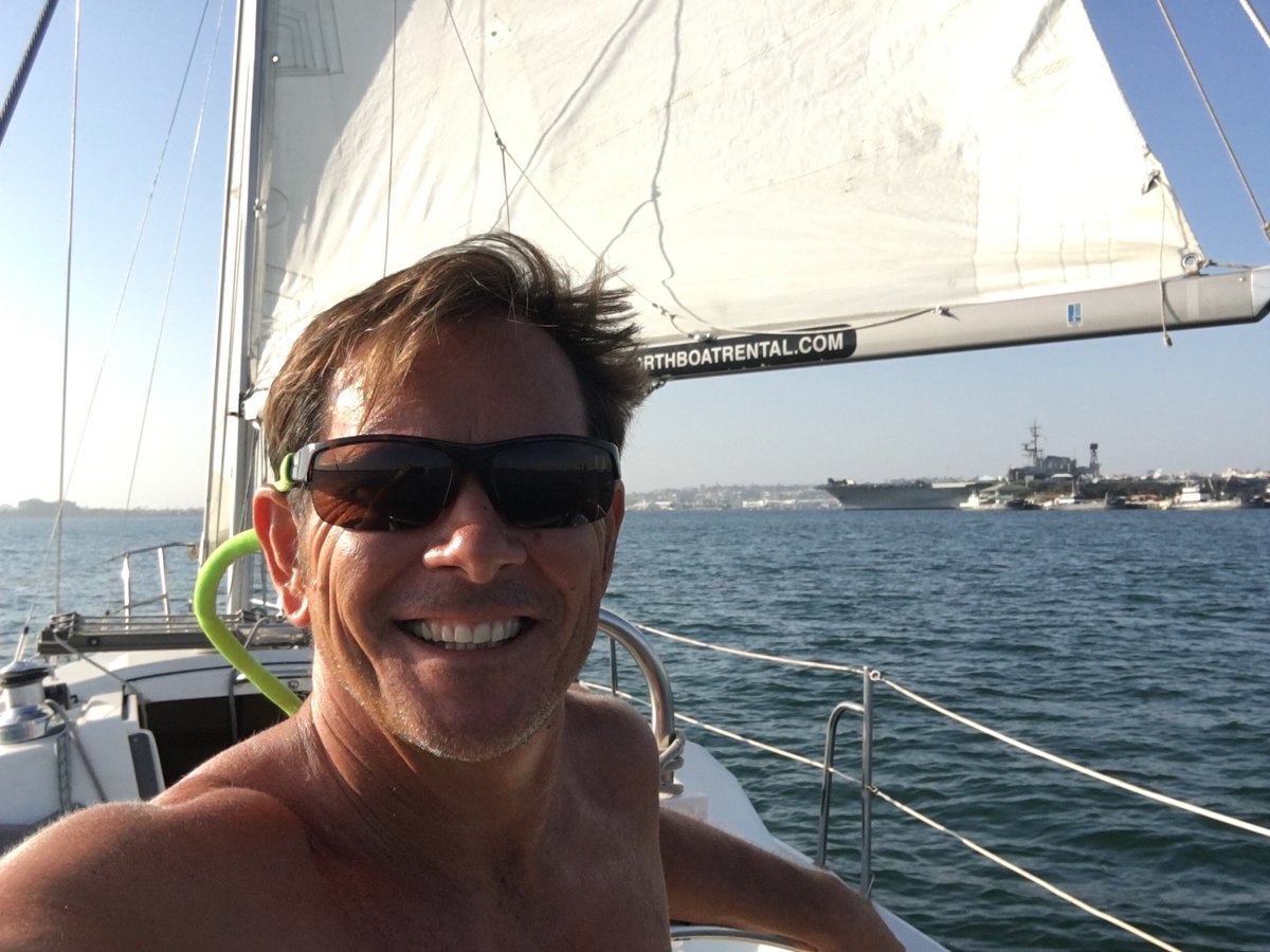Smiley_Watson's tweet photo. This doesn't suck https://t.co/oTLSXPKTKy