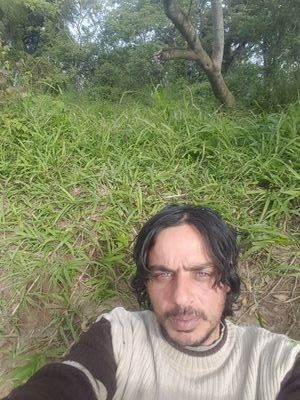 escorpiondefue1's tweet photo. @domgus10 @leonardo_rearte @davidhporres @RSFG23 @Enterrador1973 @javicarp1974 veo gente muerta!. #MiniBonusPop ๐ป๐ป๐ป https://t.co/CYMvVGSvAk