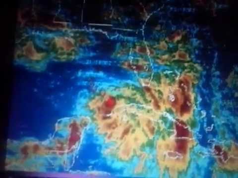 TubeFear's tweet image. Invest 99L the Beast August 30 2016 - feartube.com/invest-99l-the… #BreakingCodes #Code #EnglishGematria