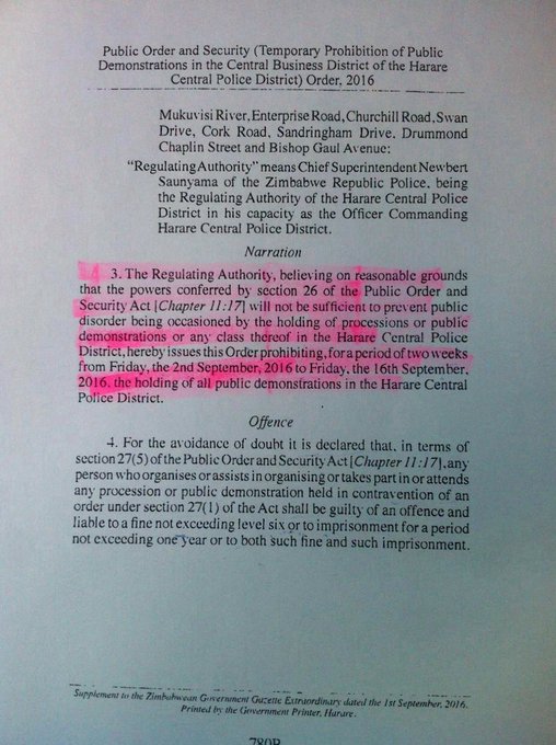 View image on Twitter