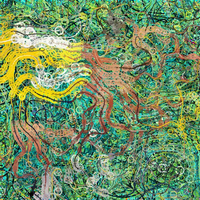 picwhip's tweet image. Your photo has been added to the mix, thanks @Dimitri_Pitri #generative #ProceduralArt #ProcessingOrg