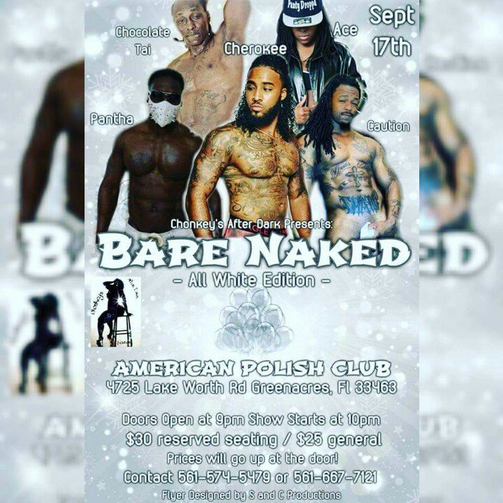 AcePantyDroppa's tweet photo. #YourPantyDroppaRuturns #FloridaDom #DomDancer #Emcee #Host (5/5) https://t.co/GjjsiG1YO6