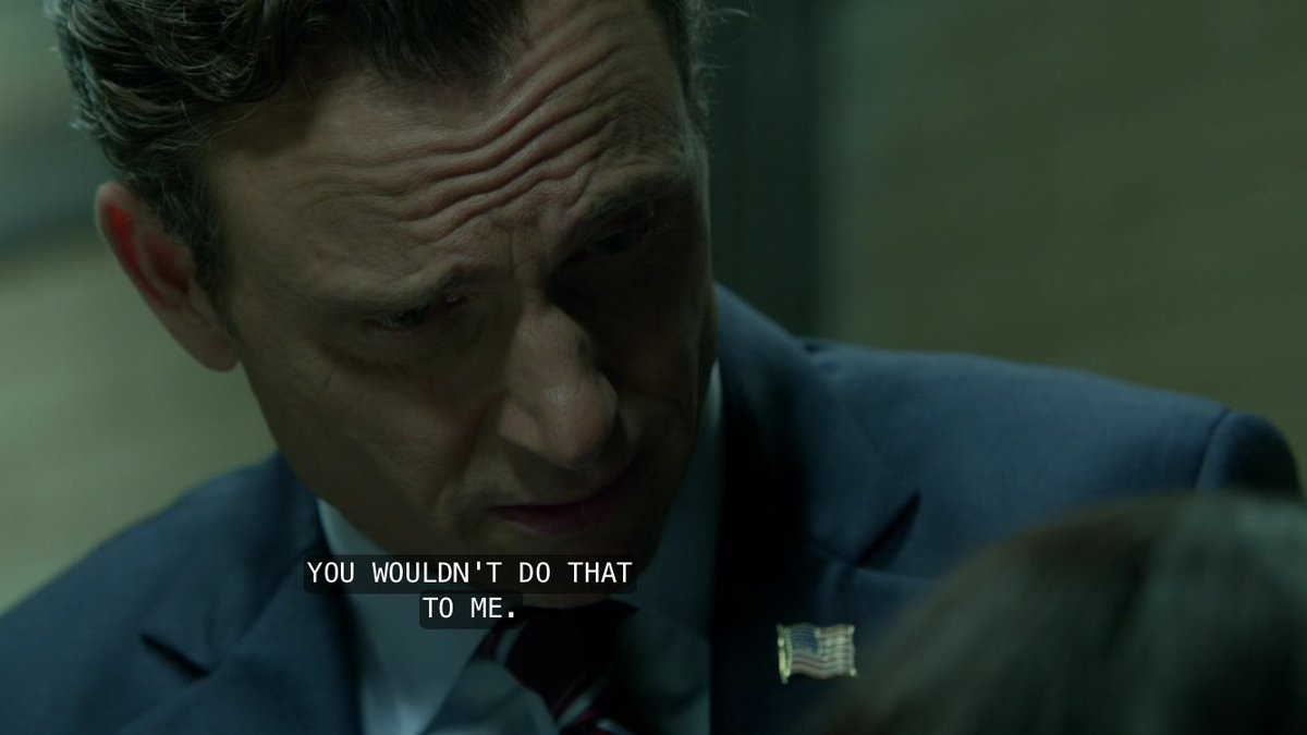 olitz scenes (@scenesolitz) on Twitter photo 