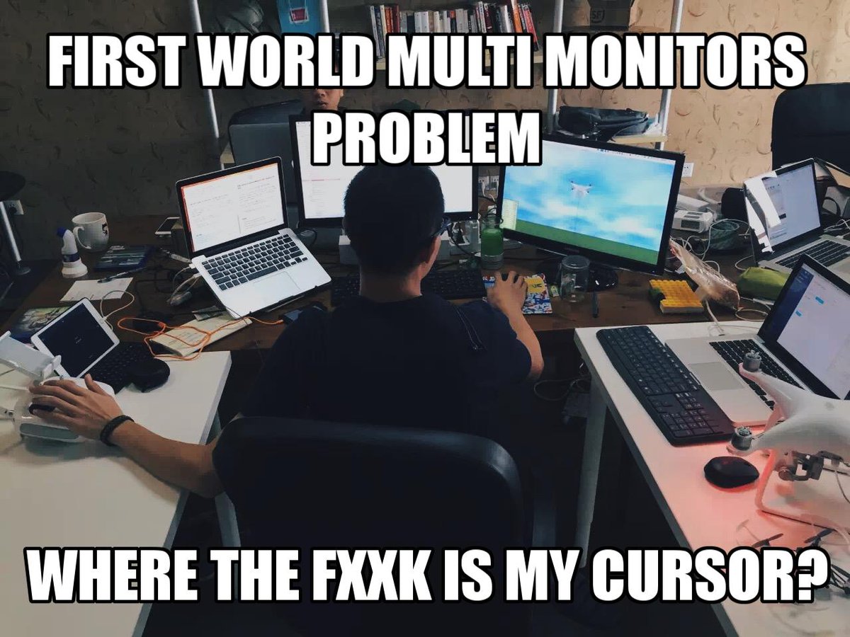 MeshTechCo's tweet photo. It happens sometimes.😂😂😂 #workplace #MakeItHappen https://t.co/ewbax3egvf