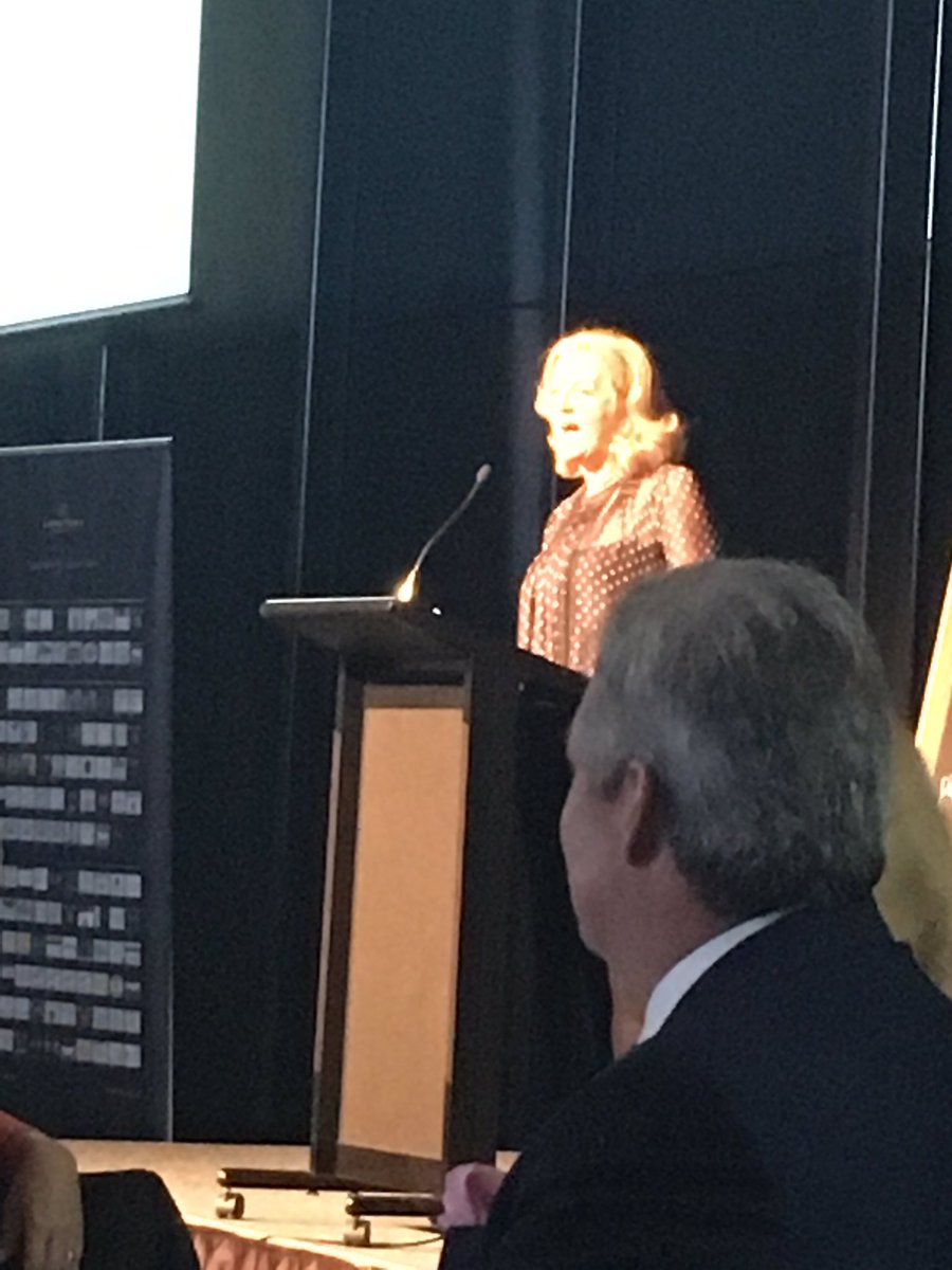 SixlitreHSV's tweet photo. What a great afternoon. Jean Kitson hilarious #firstplanted https://t.co/S8Vch9WE7r