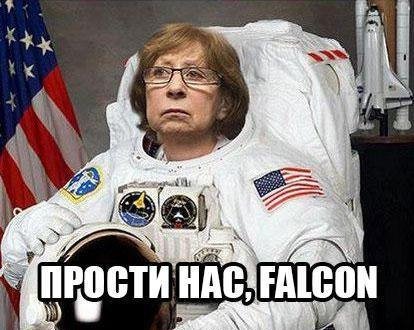 CrUuff4VMAA4ZFo.jpg