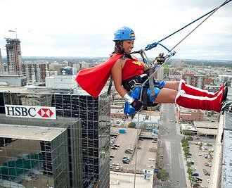 Z95.3 (@z953van) on Twitter photo Looking for the ultimate adrenaline rush? Check out <a href="/DropZoneVAN/">EasterSealsDropZone</a> on Sept 13! ow.ly/a9BB303ynfk Looking for the ultimate adrenaline rush? Check out <a href="/DropZoneVAN/">EasterSealsDropZone</a> on Sept 13! ow.ly/a9BB303ynfk