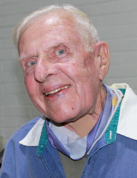 Ver imagem no Twitter