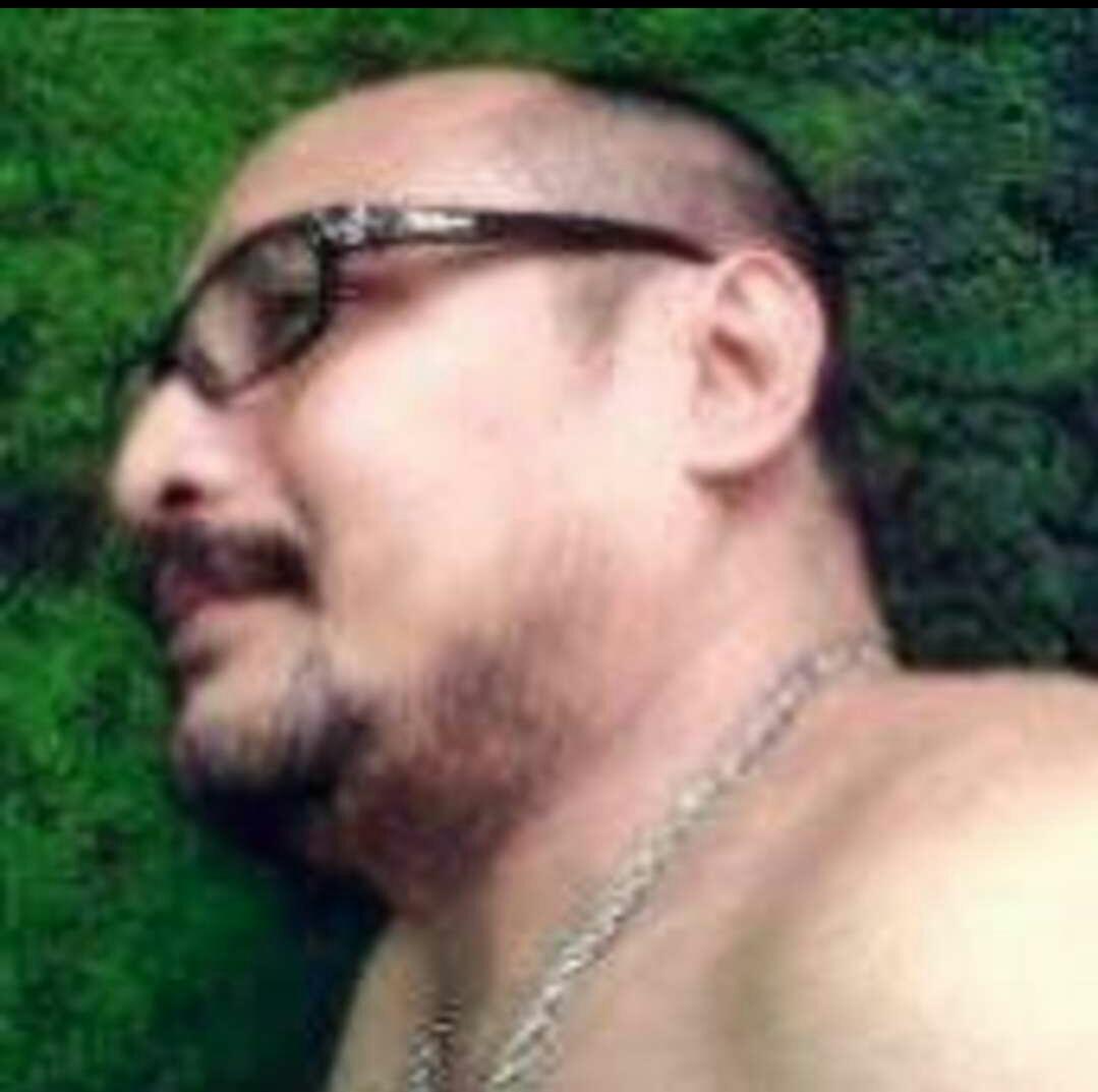 giorgeoaw62's tweet photo. Asman Sopir Org Cilacap Ternyata Dia suka di Tembak sama Bapak".. https://t.co/X7SohZ8rbG