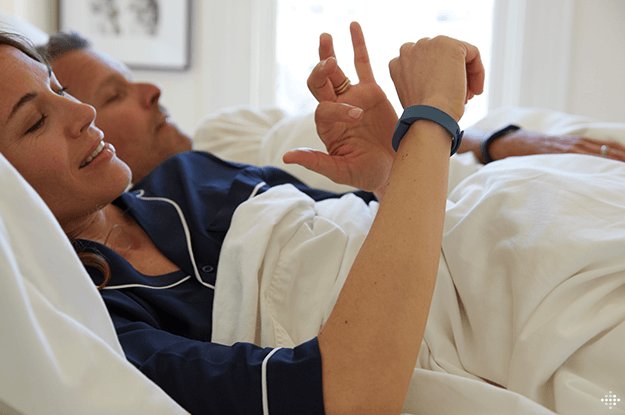 Berci's tweet image. 10 Disruptive Technologies That Will Transform Pharma bit.ly/2biRh7w #digitalhealth