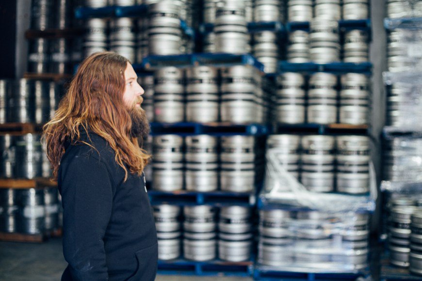 _almostreal's tweet image. "We can rarely achieve great things alone" Oscar Mcmahon @younghenrys goo.gl/d2ekVe