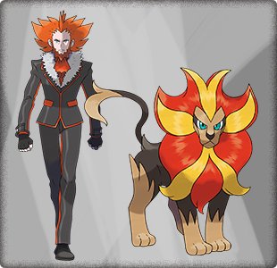 ポケモン配布のtwitterイラスト検索結果 古い順 ポケモン配布のtwitterイラスト検索結果 古い順