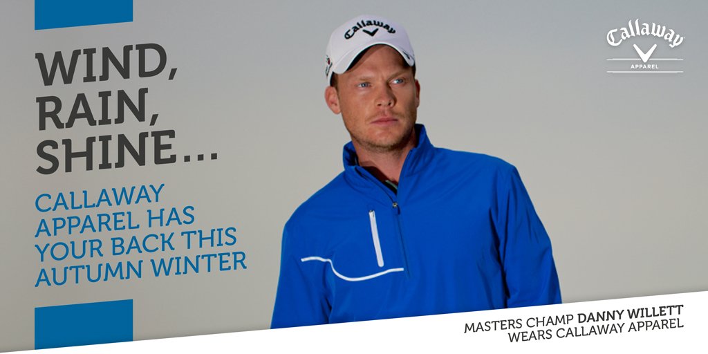 Truro Golf Warehouse (TruroGolf) Twitter