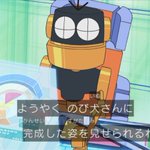 まとめ ドラえもん 新 誕生日な 誕生日おめでとう のび太さんのエッチ アニメレーダー