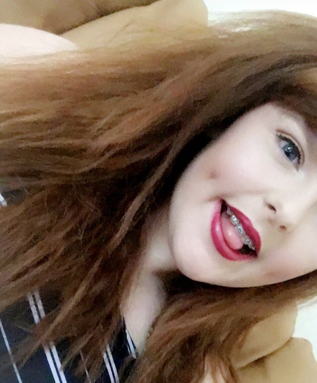 Telepathic_'s tweet image. 💘💘