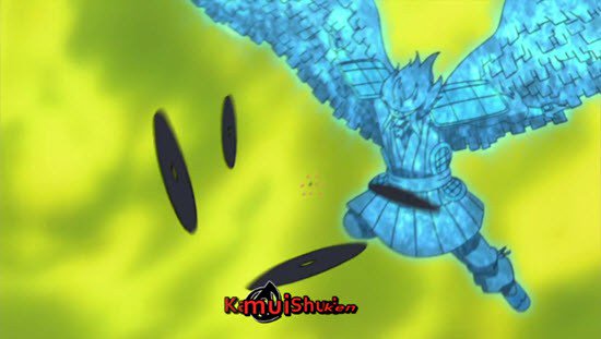 one piece 754 sub indo one piece 754 sub indo