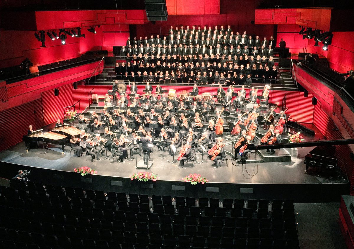 Iceland Symphony Orchestra tweet media