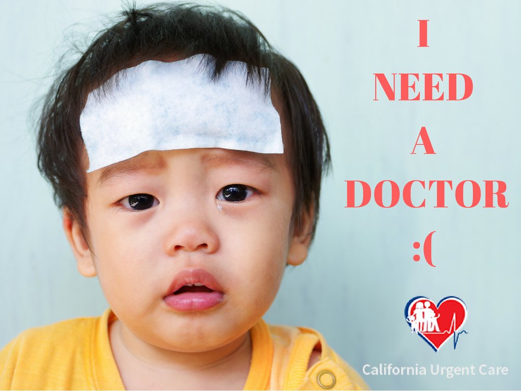 CAFamilyMedical's tweet photo. https://t.co/nF8DVtIzBN
Only #doctor can understand you, when they are sick. https://t.co/8wLJ0sMnTb