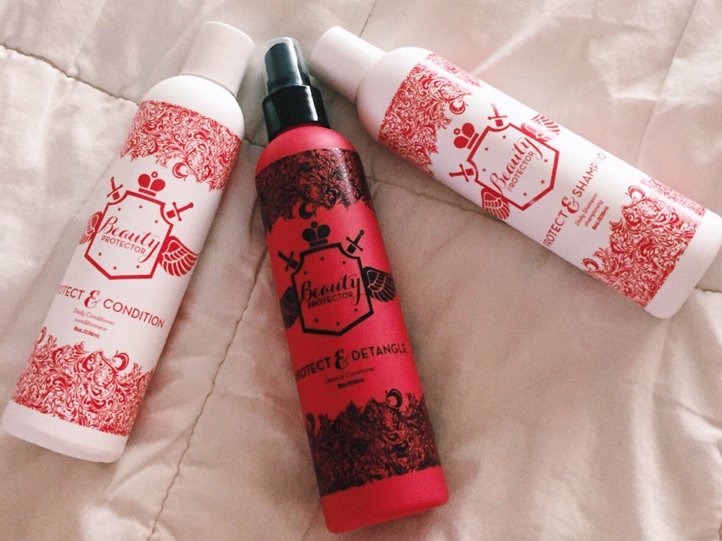 beonyourway's tweet photo. Despues de estropear mi pelo en verano siempre viene bien un cuidado💁🏼#beautyprotector #birchboxES #pelazo #hairhaks https://t.co/ndwlCZSpXX
