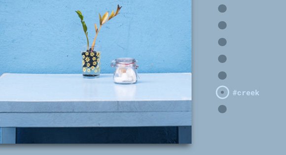 Inspiration for Navigation Indicators | Codrops tympanus.net/codrops/2016/0…