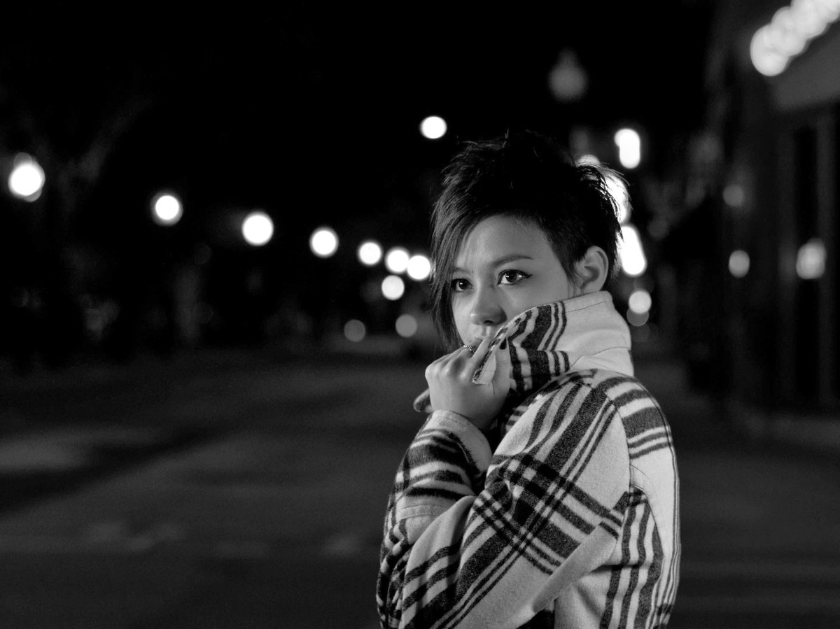 OnMontagueSt's tweet image. Jenny on College Street 

#portraitphotography #Blackandwhitephotography #continuouslighting