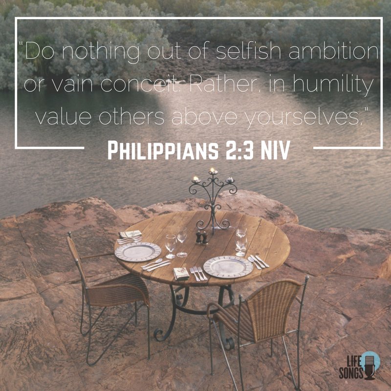 lifesongs's tweet photo. #LifeSongs #UpliftingWord #LifeSongs2016 https://t.co/i7arffW1Vw