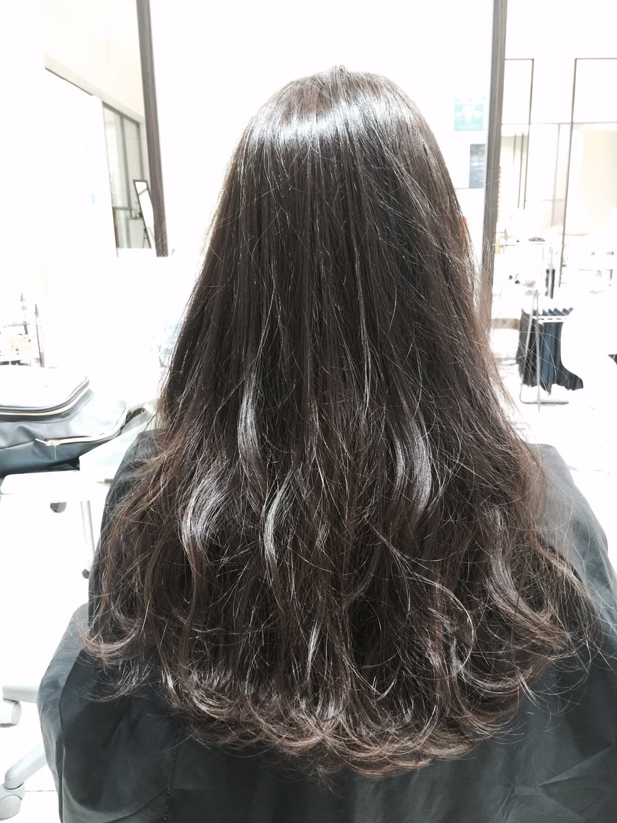 伊藤大樹 (@aho2221) / Posts / X